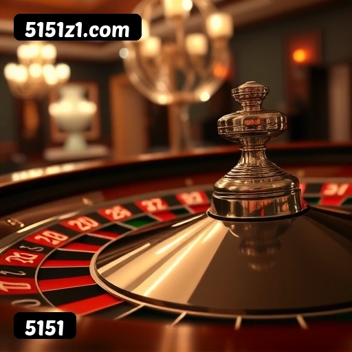 Interface de Apostas ao Vivo - Transmissão e Odds em Tempo Real