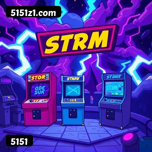 Imagem secundária de apoio para instalação do app 5151