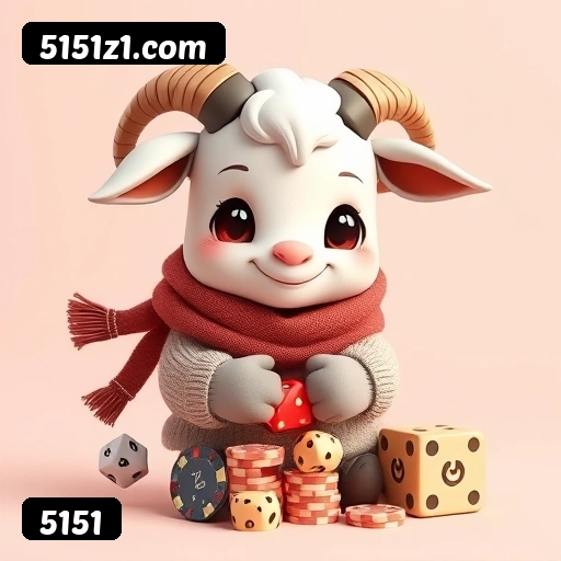 Ofertas personalizadas para jogadores VIP