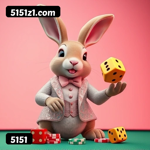 Coleção Premium de Slots 5151 - NetEnt, Pragmatic Play, Evolution
