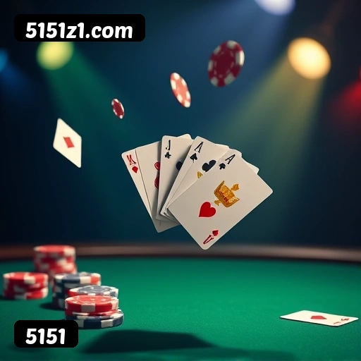 Imagem quadrada de apoio para baixar 5151